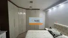 Foto 8 de Sobrado com 3 Quartos à venda, 100m² em Vila Formosa, São Paulo