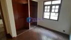 Foto 10 de Casa com 8 Quartos à venda, 640m² em Santa Tereza, Belo Horizonte