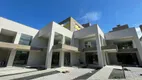 Foto 12 de Apartamento com 2 Quartos à venda, 63m² em Prospera, Criciúma
