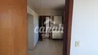 Foto 17 de Apartamento com 3 Quartos à venda, 204m² em Centro, Ribeirão Preto