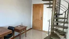 Foto 2 de Apartamento com 2 Quartos à venda, 80m² em Bela Vista, São Paulo