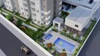 Foto 7 de Apartamento com 3 Quartos à venda, 60m² em De Lourdes, Fortaleza