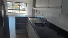 Foto 8 de Apartamento com 2 Quartos à venda, 80m² em Petrópolis, Porto Alegre