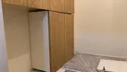 Foto 14 de Apartamento com 2 Quartos à venda, 80m² em São Conrado, Rio de Janeiro