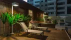 Foto 34 de Apartamento com 2 Quartos à venda, 98m² em Cidade Monções, São Paulo