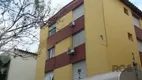 Foto 2 de Apartamento com 1 Quarto à venda, 42m² em Jardim do Salso, Porto Alegre