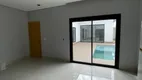 Foto 13 de Casa de Condomínio com 4 Quartos à venda, 203m² em Centro Sul, Várzea Grande