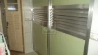 Foto 14 de Apartamento com 3 Quartos à venda, 100m² em Vila Isabel, Rio de Janeiro