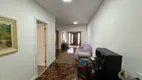 Foto 16 de Casa com 3 Quartos à venda, 182m² em Centro, Lages