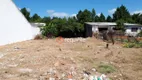 Foto 2 de Lote/Terreno para alugar, 420m² em Laranjal, Pelotas
