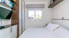 Foto 10 de Apartamento com 2 Quartos à venda, 71m² em Auxiliadora, Porto Alegre