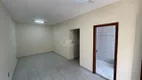 Foto 14 de Sobrado com 4 Quartos para alugar, 260m² em Jardim Antonio Von Zuben, Campinas