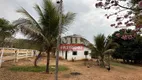 Foto 16 de Fazenda/Sítio à venda, 26m² em Zona Rural, Piracanjuba