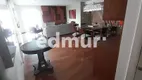 Foto 11 de Apartamento com 3 Quartos para venda ou aluguel, 153m² em Campestre, Santo André