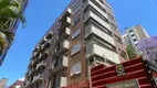 Foto 10 de Apartamento com 2 Quartos à venda, 79m² em Rio Branco, Porto Alegre