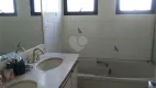 Foto 14 de Apartamento com 4 Quartos à venda, 270m² em Santana, São Paulo