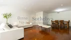 Foto 3 de Apartamento com 3 Quartos à venda, 162m² em Itaim Bibi, São Paulo