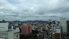 Foto 30 de Cobertura com 4 Quartos à venda, 353m² em Petrópolis, Porto Alegre