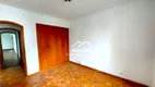 Foto 8 de Apartamento com 3 Quartos à venda, 135m² em Brooklin, São Paulo