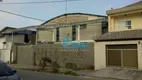 Foto 3 de Galpão/Depósito/Armazém à venda, 1000m² em Vila Valença, São Vicente