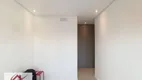 Foto 33 de Apartamento com 3 Quartos à venda, 122m² em Brooklin, São Paulo