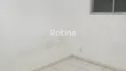 Foto 7 de Apartamento com 2 Quartos à venda, 44m² em Gávea, Uberlândia
