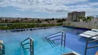 Foto 36 de Apartamento com 2 Quartos à venda, 64m² em Ponte Preta, Campinas