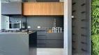 Foto 7 de Apartamento com 2 Quartos à venda, 81m² em Moema, São Paulo