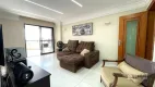 Foto 14 de Apartamento com 4 Quartos à venda, 428m² em Batista Campos, Belém