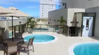 Foto 15 de Apartamento com 3 Quartos à venda, 100m² em Praia da Costa, Vila Velha