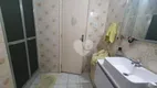 Foto 9 de Apartamento com 2 Quartos à venda, 84m² em Riachuelo, Rio de Janeiro