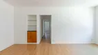 Foto 23 de Apartamento com 3 Quartos à venda, 97m² em Itaim Bibi, São Paulo