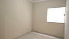 Foto 8 de Apartamento com 3 Quartos para alugar, 100m² em Santo Agostinho, Governador Valadares