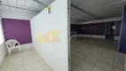 Foto 3 de Sala Comercial para alugar, 375m² em Itoupava Central, Blumenau