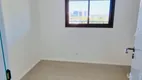 Foto 15 de Apartamento com 4 Quartos à venda, 121m² em Barra da Tijuca, Rio de Janeiro