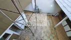 Foto 25 de Casa de Condomínio com 3 Quartos à venda, 249m² em Taquara, Rio de Janeiro