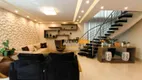 Foto 13 de Casa de Condomínio com 3 Quartos à venda, 516m² em Jardim Panambi, Santa Bárbara D'Oeste