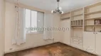 Foto 8 de Apartamento com 3 Quartos à venda, 193m² em Jardim Europa, São Paulo