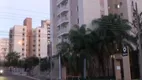 Foto 11 de Apartamento com 3 Quartos à venda, 75m² em Jardim Redentor, São José do Rio Preto