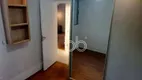 Foto 25 de Apartamento com 3 Quartos à venda, 71m² em Mansões Santo Antônio, Campinas
