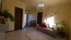 Foto 5 de Casa com 3 Quartos à venda, 160m² em Girassol, Gravataí