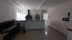 Foto 16 de Apartamento com 2 Quartos à venda, 75m² em Jardim Itú Sabará, Porto Alegre