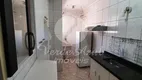 Foto 6 de Apartamento com 2 Quartos à venda, 57m² em Vila Castelo Branco, Campinas