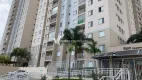 Foto 19 de Apartamento com 1 Quarto à venda, 52m² em Swift, Campinas