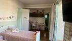 Foto 70 de Casa de Condomínio com 4 Quartos à venda, 285m² em Pendotiba, Niterói