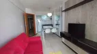 Foto 4 de Apartamento com 2 Quartos para alugar, 70m² em Setor Leste Universitário, Goiânia
