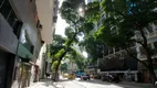 Foto 34 de Apartamento com 1 Quarto à venda, 32m² em Centro, Rio de Janeiro