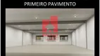 Foto 2 de Ponto Comercial para alugar, 580m² em Moema, São Paulo