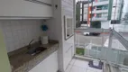 Foto 7 de Apartamento com 2 Quartos à venda, 75m² em Ingleses do Rio Vermelho, Florianópolis