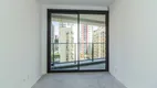 Foto 17 de Apartamento com 3 Quartos à venda, 152m² em Vila Olímpia, São Paulo